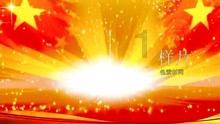 考公务员和考事业单位的区别是什么?哪个待遇更好些?-你的智慧问答平台