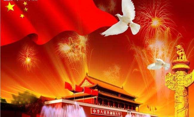 动物帮帮忙保卫家园