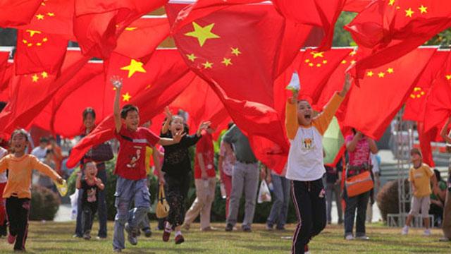 发现来自世界各地的奇闻趣事——夫妻吵架导致一方喝药死亡 另一方要负法律责任吗?红迪网