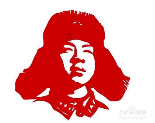 全新工信部最新的投诉电话多少天津我?平台,快问快答解惑无难!