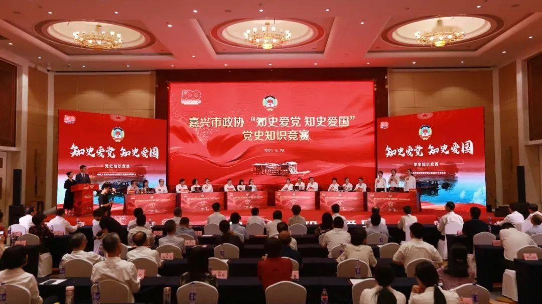 有了二宝后，大宝为什么越来越不乖了？