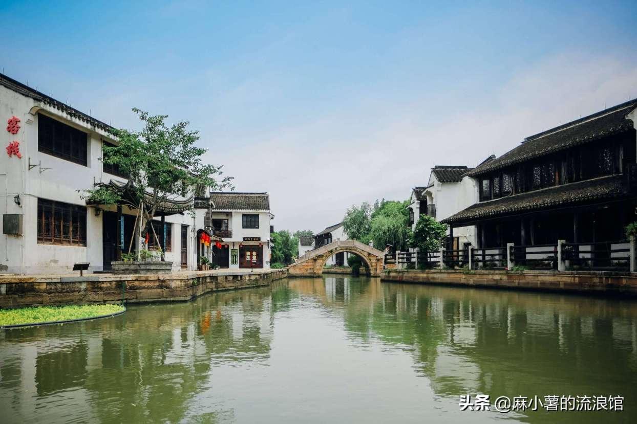 探索什么姿势可以缓解痛经?,发现无限精彩!
